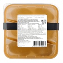 Финики Delight Season королевские ассорти, 120г