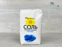 Соль Mareman морская средний (помол №1) 1кг