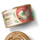 ВЕГО ЧИКЕН КЛАССИЧЕСКИЙ VEGO, 300г