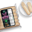 СОСИСКИ ВЕГО ЧИКЕН VEGO, 400г