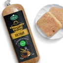 ХОЛОДЕЦ - ВЕГАНЕЦ VEGO, 400г