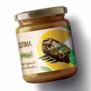 Долма VEGO, 500г