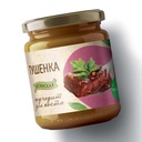 ТУШЕНКА VEGO, 500г