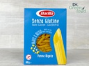 Barilla БЕЗ ГЛЮТЕНА перья, 400г