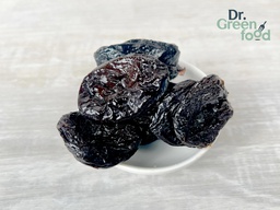 Чернослив  Джамбо высший сорт