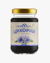 Цикорий жидкий Borhill, 200г