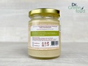 Урбеч из белого кунжута Мералис, 230г