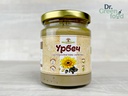Урбеч из подсолнечных семечек Мералис, 230г