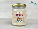 Урбеч из мякоти кокоса Мералис, 230г